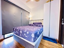 Laurel Tree (D23), Apartment #547203571